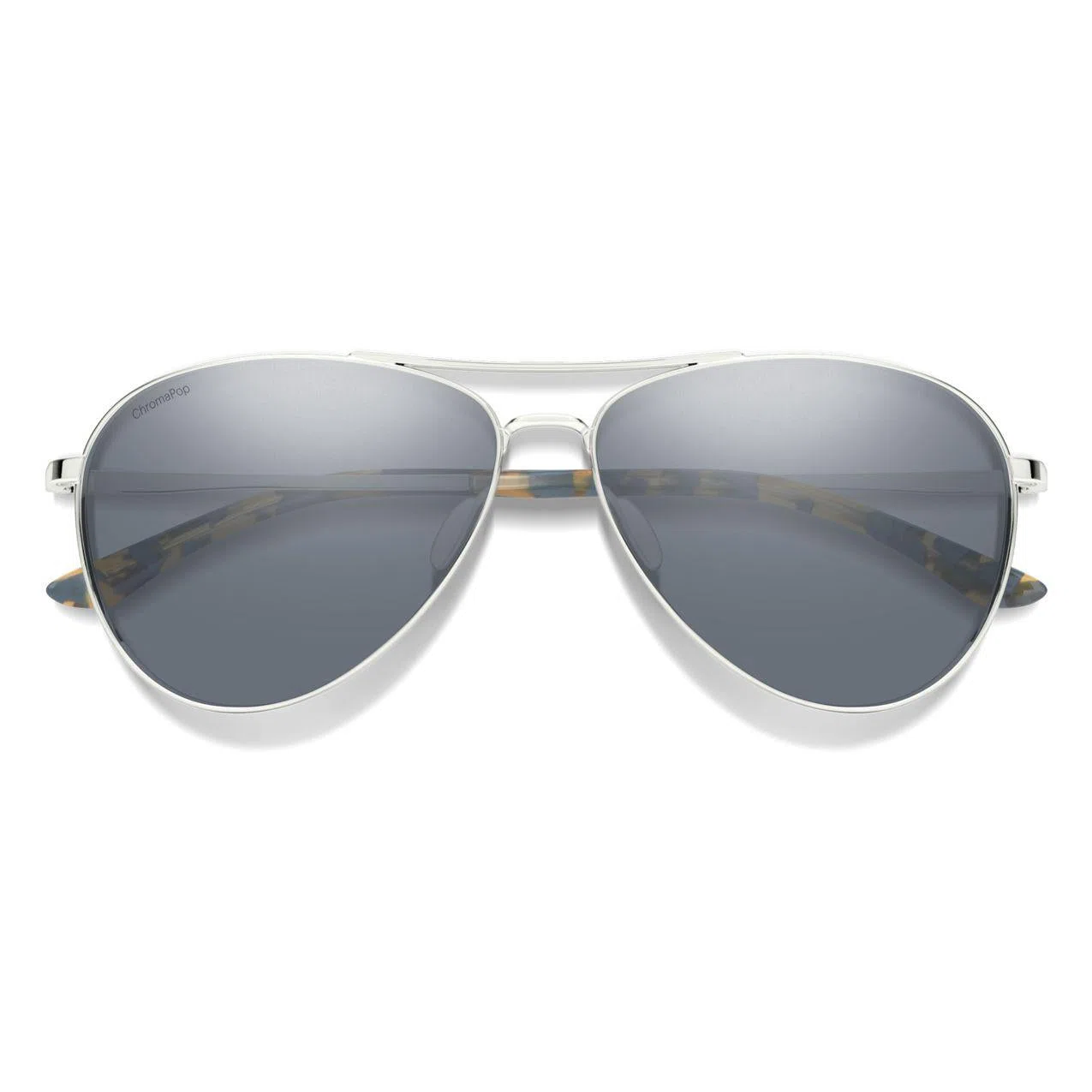 Smith Optics Active 206769 Langley 2 Sunglasses - view 19